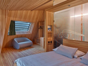 Hotel Glocke